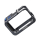 TELESIN Obudowa metalowa do DJI Osmo Action 3/4/5Pro